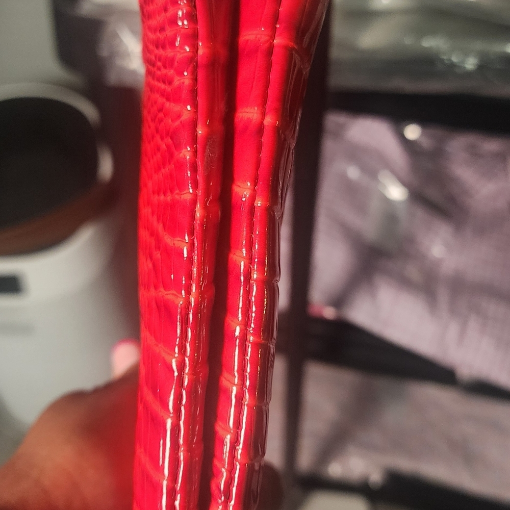 Brahmin Perri Crossbody - Picture 13 of 14